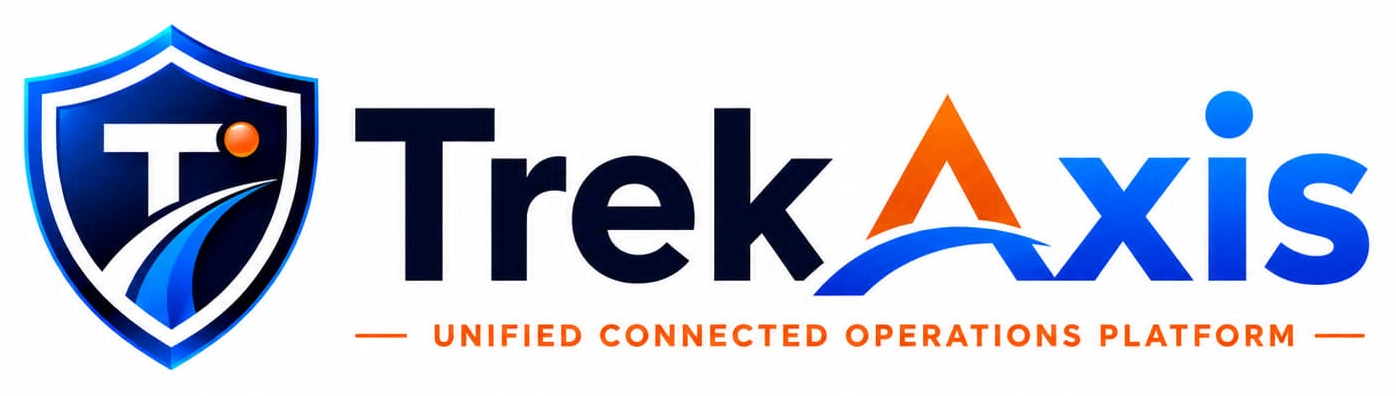 TREK AXIS